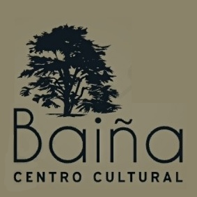 Baiña Centro Cultural.